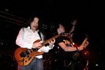 DragonForce