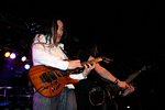 DragonForce