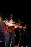 DragonForce