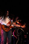 DragonForce