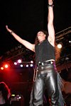 DragonForce