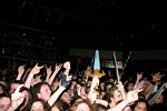 DragonForce