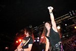 DragonForce