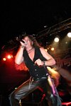 DragonForce