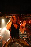 DragonForce