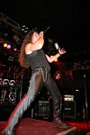 DragonForce