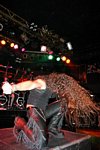 DragonForce