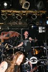 DragonForce