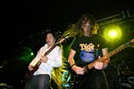 DragonForce