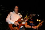 DragonForce