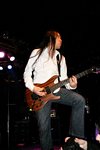DragonForce