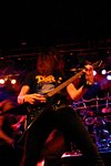 DragonForce