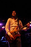 DragonForce