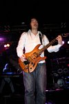 DragonForce