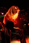 DragonForce