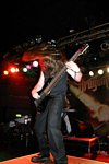 DragonForce