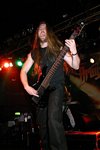 DragonForce