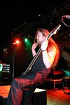 DragonForce