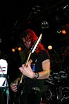 DragonForce