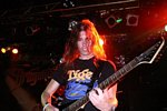 DragonForce