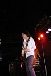 DragonForce