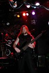 DragonForce