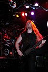 DragonForce