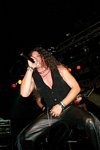 DragonForce