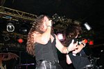 DragonForce