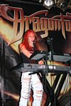 DragonForce