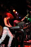 DragonForce