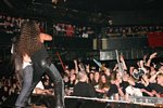 DragonForce