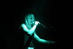 DragonForce