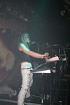 DragonForce