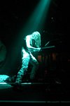 DragonForce