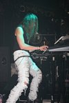 DragonForce