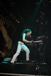 DragonForce