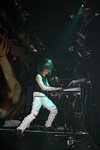 DragonForce