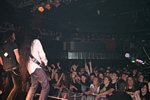 DragonForce