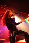 DragonForce
