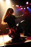 DragonForce