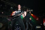 DragonForce