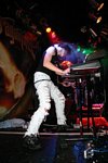 DragonForce