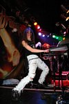 DragonForce