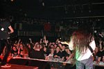 DragonForce