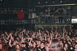 DragonForce