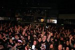 DragonForce