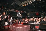 DragonForce