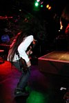 DragonForce