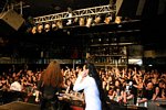 DragonForce